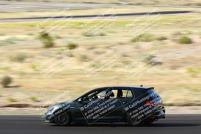 media/Oct-01-2023-VIP Trackdays (Sun) [[8c13cf1485]]/B Group/session 1 turn 4b/